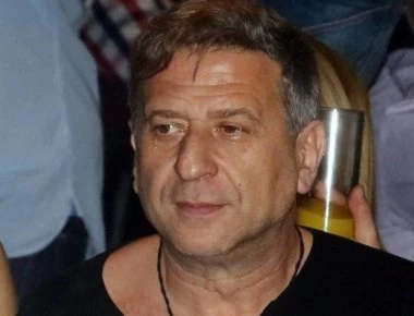 Κώστας Κόκλας: «Δεν ξέρω αν θα επιστρέψουν ξανά τα ''Εγκλήματα'' - Θα ήθελα να συμμετέχω ξανά!» (βίντεο)